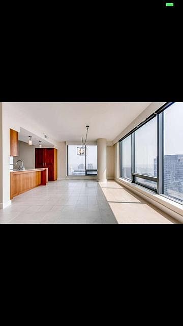 1st image of 650 Bellevue Way NE Unit 2004