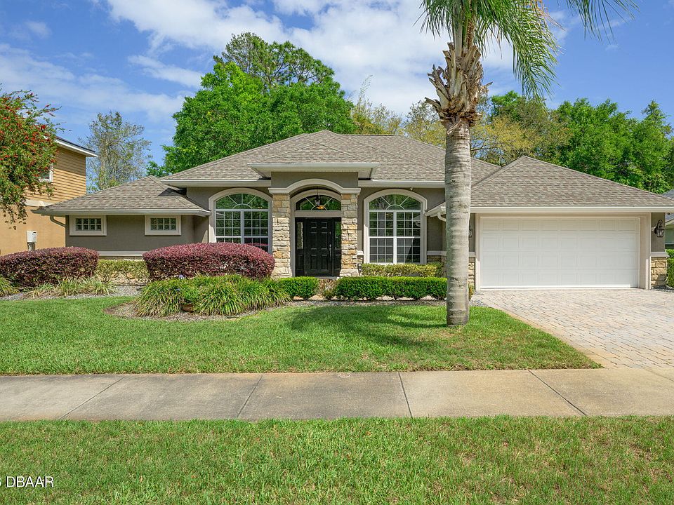 1st image of 148 Creek Forest Ln