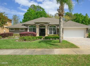 148 Creek Forest Ln, Ormond Beach, FL 32174
