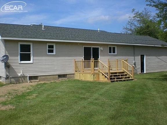 2nd image of 4521 Cusenza Dr