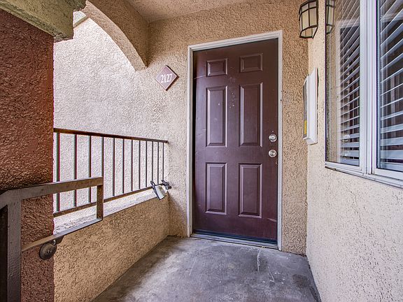 3rd image of 7885 W Flamingo Rd Unit 2127