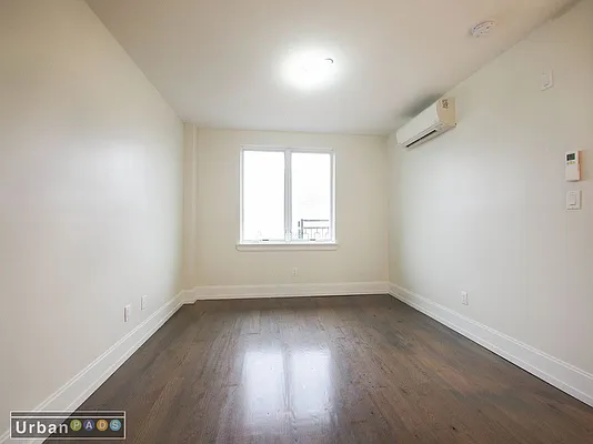 Rented by Urban Pads | media 17