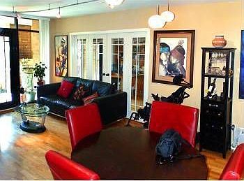 1st image of 500 W Harbor Dr Unit 201
