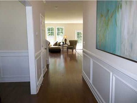 2nd image of 112 Glenspring Dr