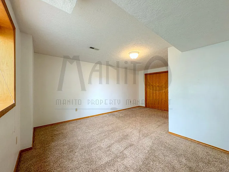 5002 S Morrill Ln — Photo 34
