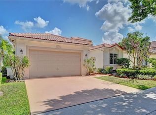 5330 Flamingo Ct, Pompano Beach, FL 33073