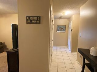 174 Springwood Cir, Longwood, FL 32750
