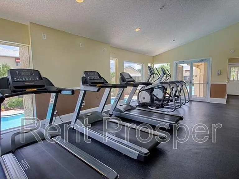 4115 S Semoran Blvd #11 — Photo 15