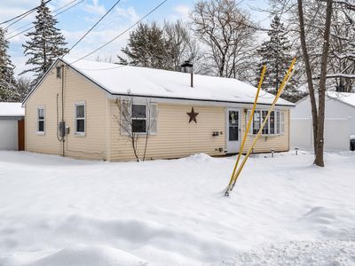 37 Jowett Street, Bangor, ME, 04401