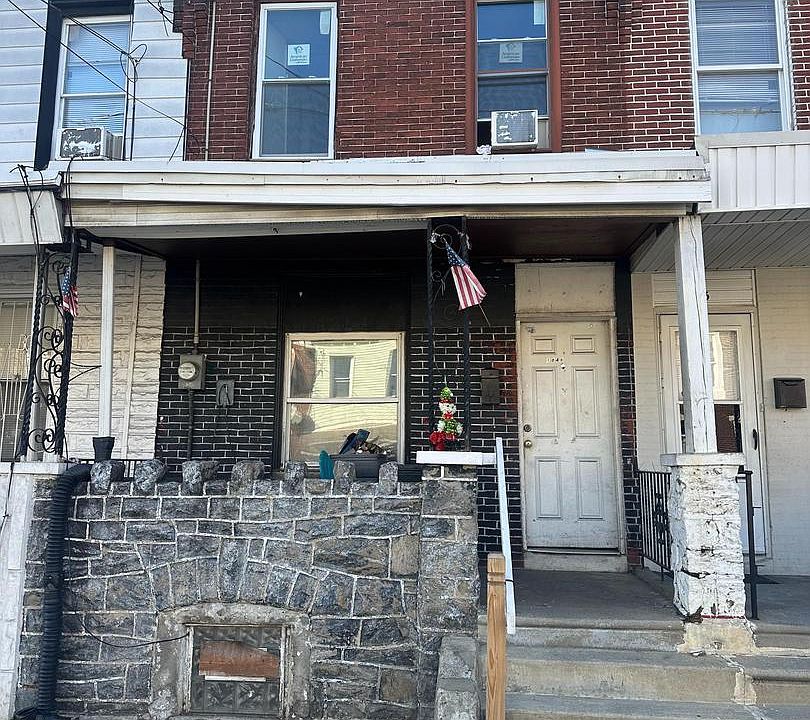 1st image of 1848 E Westmoreland St
