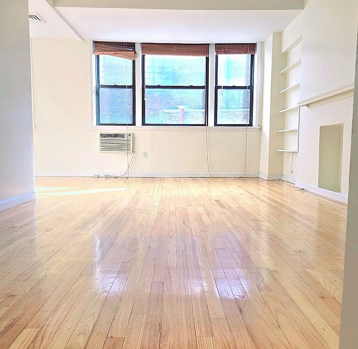 1st image of 1466 1st Ave APT 4A