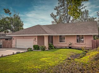 3755 Rushmore Dr, Redding, CA 96001