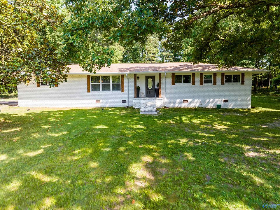 16253 N State Highway 75, Henagar, AL 35978 MLS 1837495 Zillow