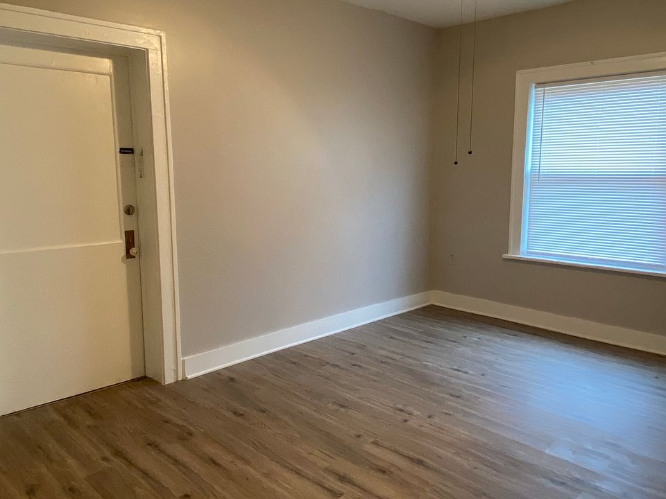 La Verne Apartments 5 3142 W 95th St Cleveland, OH Zillow