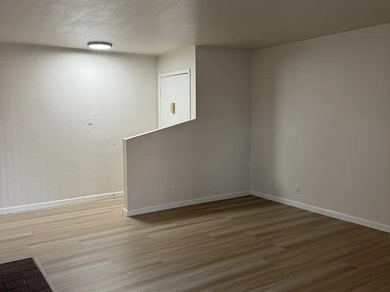 9005 Alcosta Blvd #199 — Photo 7