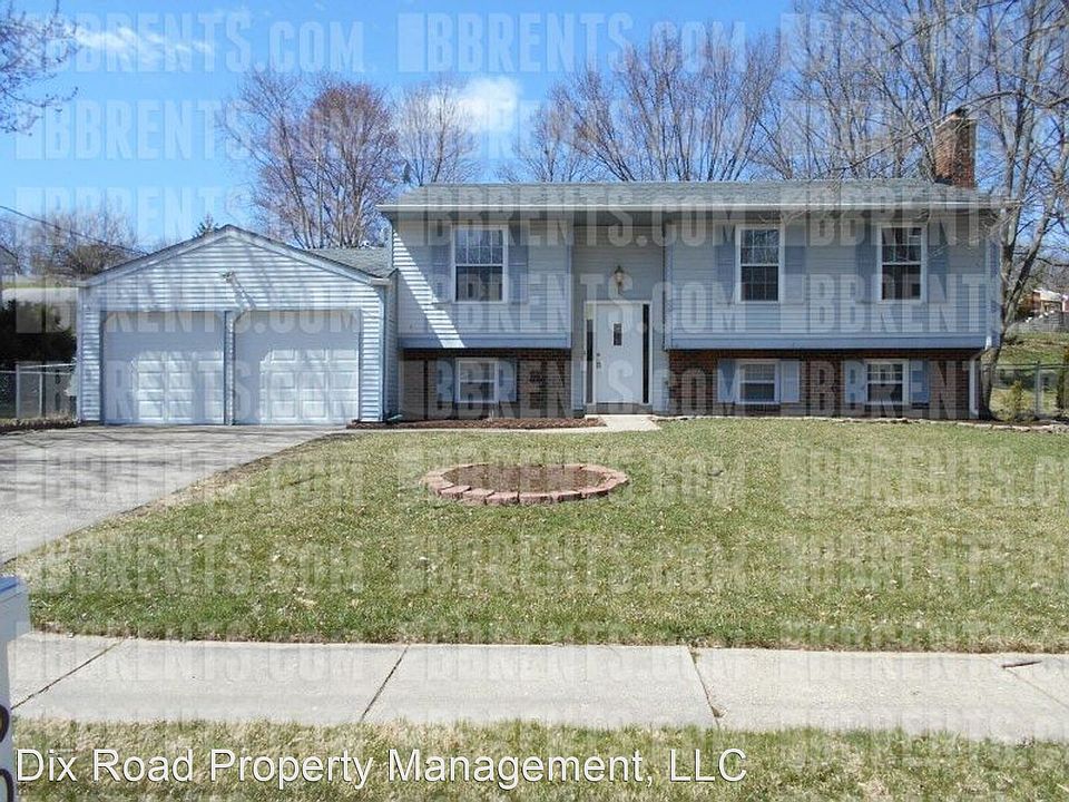 1st image of 6083 Morningside Dr