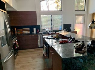 16 Mar Monte Ave, Watsonville, CA