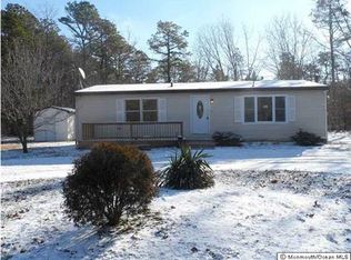 6038 English Creek Ave, Egg Harbor Township, NJ 08234