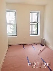 Rented by MOTION New York