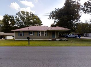 612 W McKinney Ave, Albertville, AL 35950