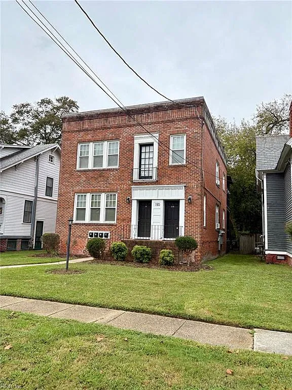 150 Florida AVE — Photo 2