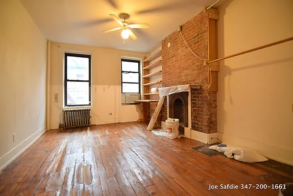 Rented by J Misrahi Realty Corp | media 24