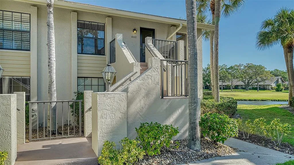 2 bed, 2.0 bath, 1141 sqft, $2,500 — Photo 1