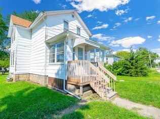 316 Norris Dr, Ottawa, IL 61350