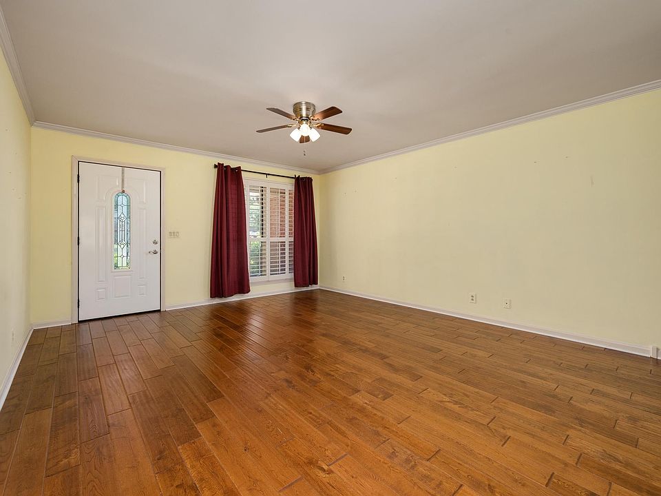 2234 River Rock Xing #2D, Murfreesboro, TN 37128 | Zillow