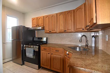 Rented by Triplemint