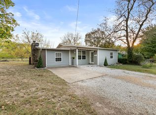 320 W Hines St, Republic, MO 65738