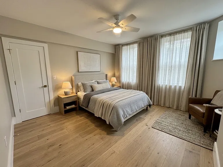 1080 Commonwealth Ave #6 — Photo 5