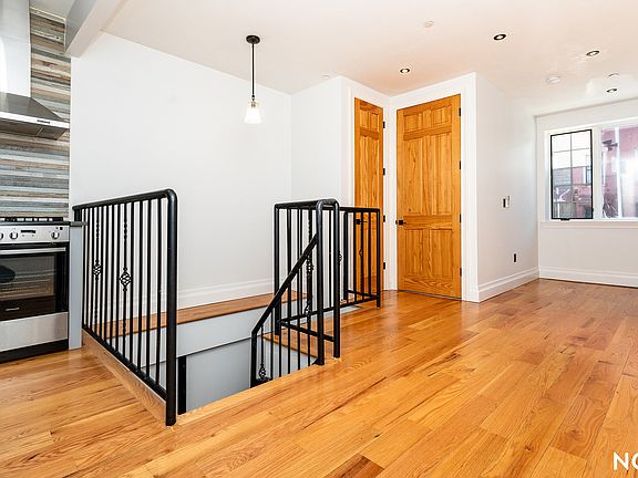 2nd image of 801 Driggs Ave #3