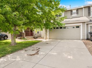 3873 E 94th Ave, Thornton, CO 80229