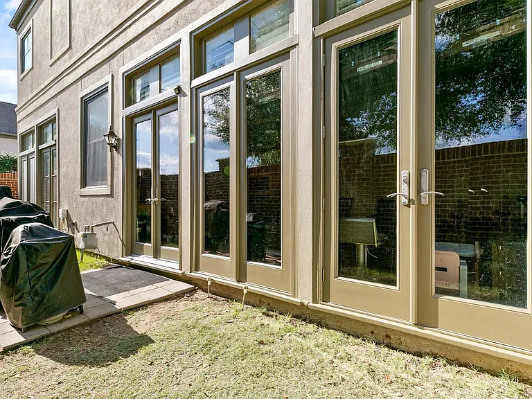 2418 S Mystic Mdw — Photo 33