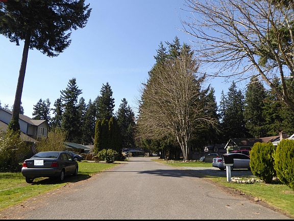 5th image of 17609 153rd Way SE