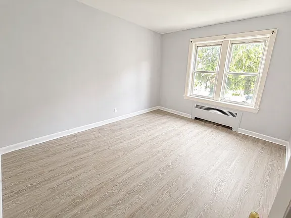 129 Schofield St #A — Photo 2