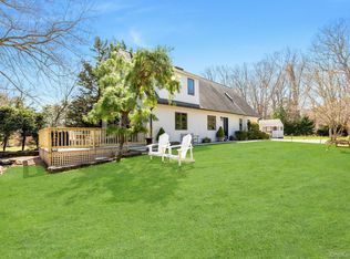 25 Miami Ave, Peconic, NY 11958