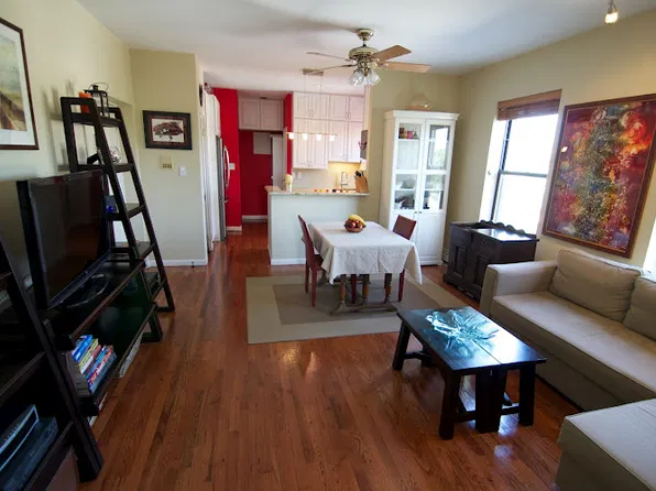 299 13th Street image 1 of 7