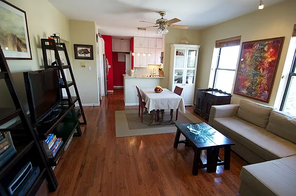 Sold by Owner | media 1