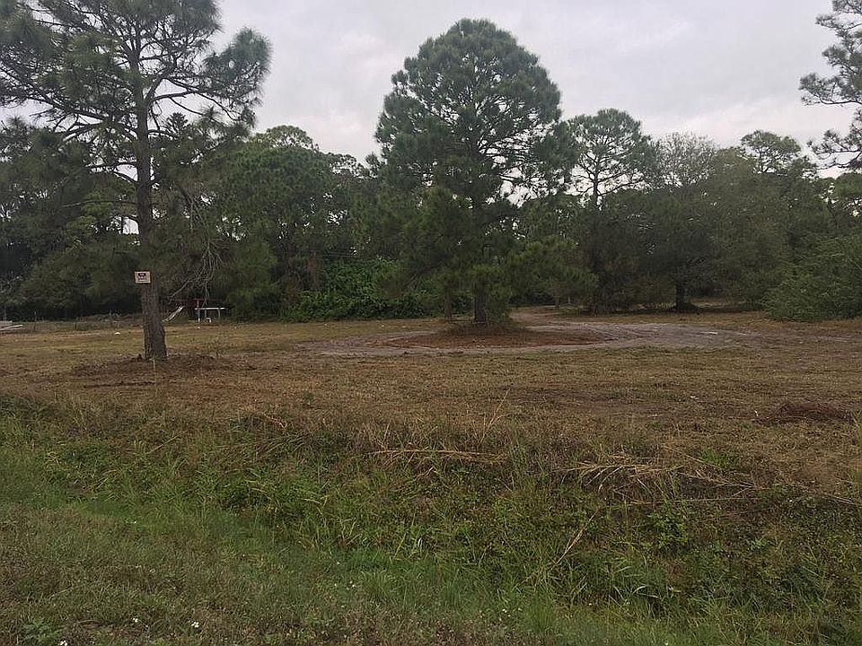 1st image of 2284 Tucker Ln
