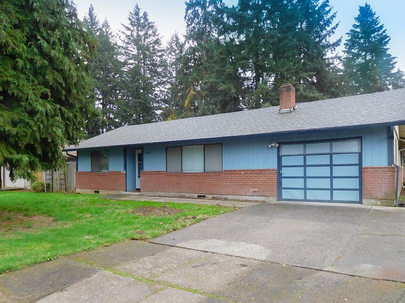 1st image of 14301 NE 15th Cir