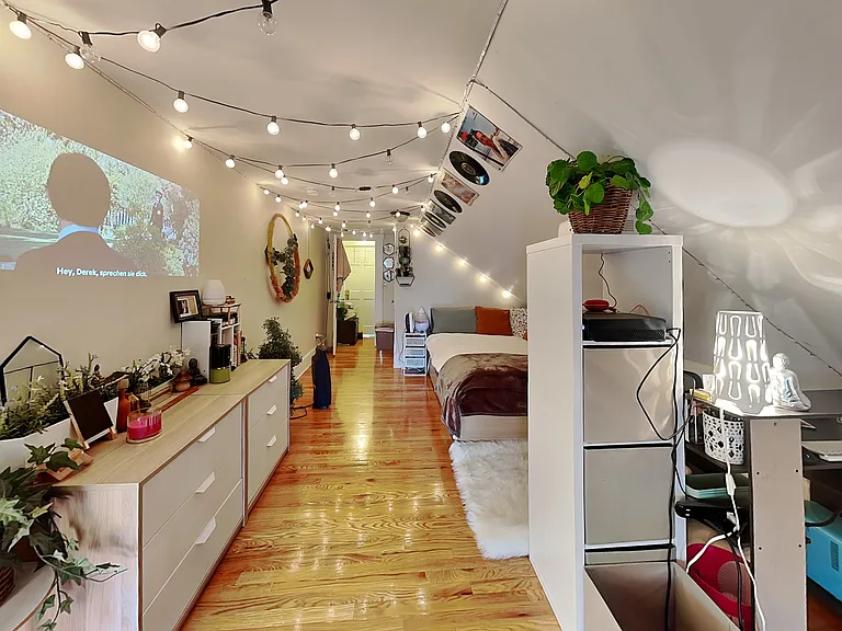 52 Euclid Ave #52 — Photo 8