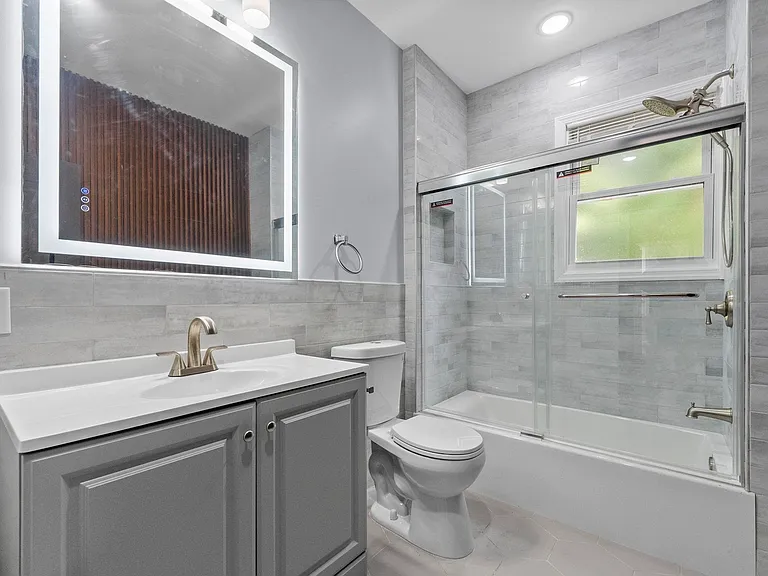 100 Atlantic St — Photo 31