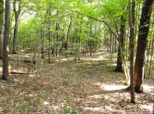 Roast Meat Hill Rd, Killingworth, CT 06419