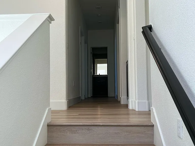 3554 Nuestra Ave — Photo 25