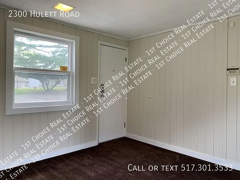 2300 Hulett Rd — Photo 13