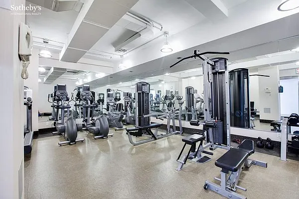 Rented by Sotheby's International Realty | media 17