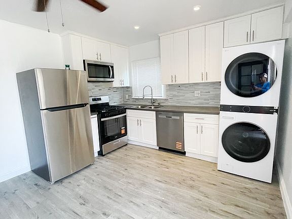 2nd image of 1765 E 42nd St #1A