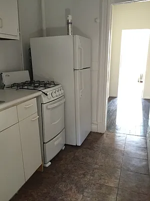 Rented by AJ Clarke | media 16